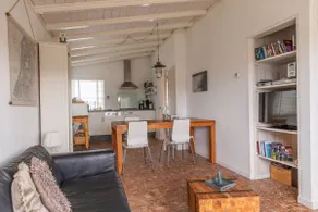 Holiday Home Near Dunes - Image 4