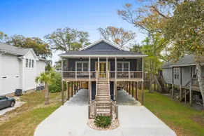 Prime OKI location; walk to 43rd St beach access - Image 2