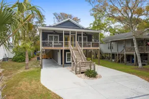 Prime OKI location; walk to 43rd St beach access - Image 3