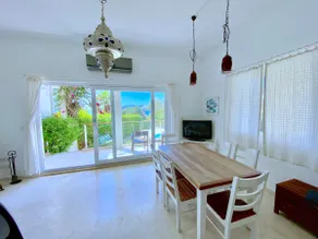 Superior Villa, View on Greece island, Sea 100m - Image 4