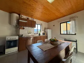 Antunes - central rustic house @Gerês by WM - Image 2