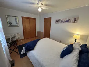 Private, pet-friendly, w/game room & new kitchen - Image 4