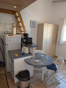 Apartment - Nautical Marina - Le Barcarès - Image 4