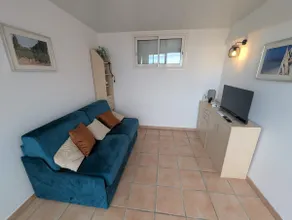 Apartment - Nautical Marina - Le Barcarès - Image 3
