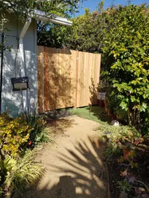 Studio, Quiet, private Entry, Room, Bath,PatioUCSB - Image 2
