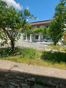 Kostas's Studio - Image 5