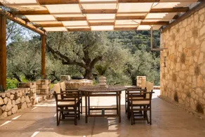 Akathistos Cottage - Image 5