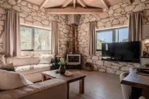 Akathistos Cottage - Image 2