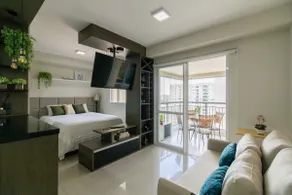 Bright Studio - GRU 2806 - Image 2