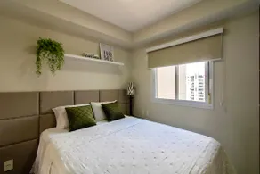 Bright Studio - GRU 2806 - Image 3