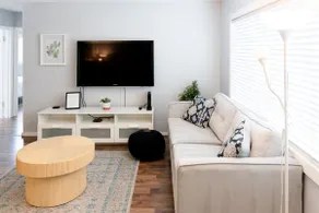 Entire house Pet Friendly w/gated backyard*Boeing* - Image 2