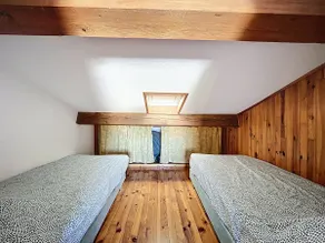 La Franqui , Maison Rénovée Dans Résidence, Piscine /vélos - Image 5