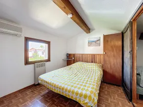 La Franqui , Maison Rénovée Dans Résidence, Piscine /vélos - Image 4