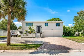 A-Team Vacation Homes - Image 3