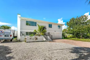 A-Team Vacation Homes - Image 2