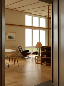 Salicorne sur Mer – vacation home - Image 4