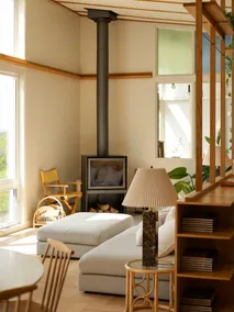 Salicorne sur Mer – vacation home - Image 5