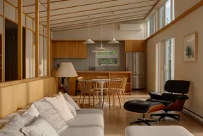 Salicorne sur Mer – vacation home - Image 3