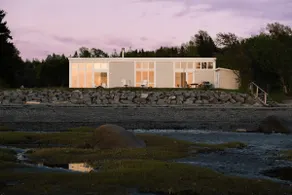 Salicorne sur Mer – vacation home - Image 2