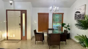 Vacation and Relaxation home - Image 4