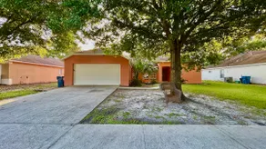 Vacation and Relaxation home - Image 3