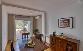 La Perla de Frigiliana Suites & Villa - Image 2