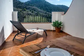 La Perla de Frigiliana Suites & Villa - Image 3