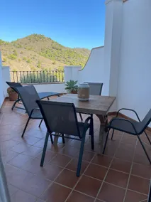 La Perla de Frigiliana Suites & Villa - Image 4