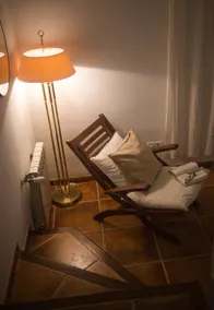 La Perla de Frigiliana Suites & Villa - Image 5