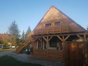 Inexpensive vacation apartment no. 1 of 2 at the beautiful Schlabendorfer See | Spreewald - Image 2