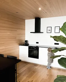 Faschina Apartment - Top 4 - Image 2