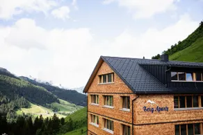 Faschina Apartment - Top 4 - Image 3