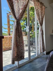 Beautiful apartment, pergola, parking - Image 5