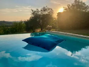 Podere Il Boschetto - Luxury Estate in Siena - Image 3