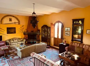 Podere Il Boschetto - Luxury Estate in Siena - Image 4