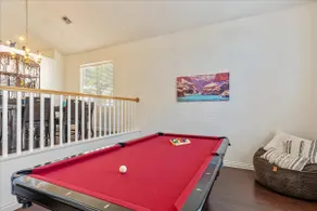 Henderson Hacienda, 5br free heated pool-spa, 15 min to Strip - Image 5