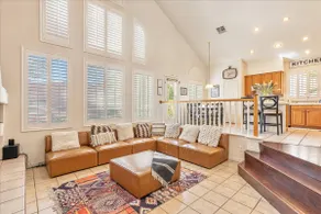 Henderson Hacienda, 5br free heated pool-spa, 15 min to Strip - Image 2