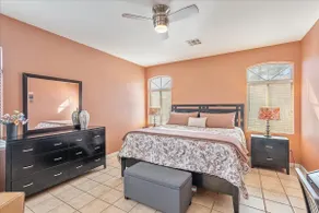 Henderson Hacienda, 5br free heated pool-spa, 15 min to Strip - Image 3