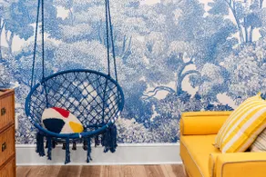 The Fox Den - Designer Studio, Park Nearby - Image 3