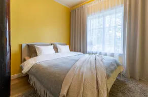 Historic Home in Peaceful Nõmme, Tallinn - Image 3