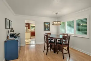 Villa Vino! Spacious 6bd + hottub in wine country - Image 4