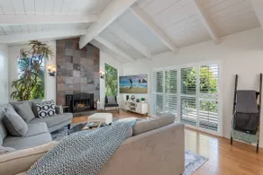 Villa Vino! Spacious 6bd + hottub in wine country - Image 2