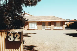Kalimna House - Image 5