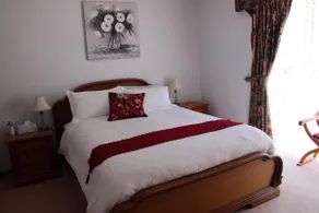 Kalimna House - Image 3
