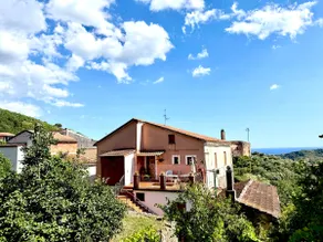 Villa Giordano - Image 2