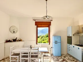 Villa Giordano - Image 4
