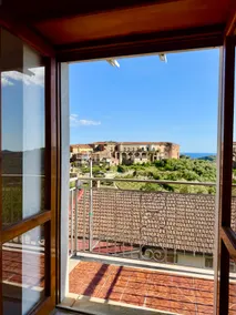 Villa Giordano - Image 5