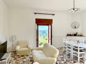 Villa Giordano - Image 3