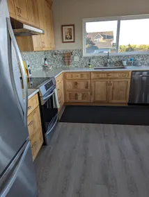 Near Ocean Shores Sleeps 8-12. Hot Tub & Elevator - Image 5