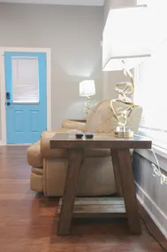 Roomy 6BD/6BA GrantPark Downtown for Groups - Image 4